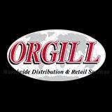 Valley Fir offers quality lumber and custom wood products for over 60 years in Columbus, Georgia.