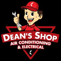 Dean's Shop, Inc. offers HVAC and electrical services in Central Texas with over 70 years of reliable experience.