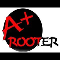 A Plus Rooter provides expert plumbing and drain services in Riviera Beach, focusing on customer satisfaction and professionalism.