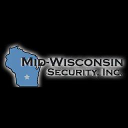 Family-owned security solutions provider in Wisconsin since 1969, specializing in alarm and fire systems for homes and businesses.