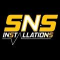 SNS Installations specializes in banking equipment installation and logistics across the tri-state area and beyond.