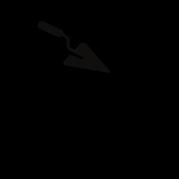 A&A Masonry provides expert masonry services including patios, chimneys, and stone veneers in Connecticut.