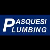 Family-owned plumbing, heating, and remodeling services in Highland Park, IL since 1960, with a legacy of trust and quality.