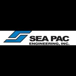 Sea Pac Engineering: Delivering innovative construction solutions with top-tier expertise and sustainable practices since 1994.