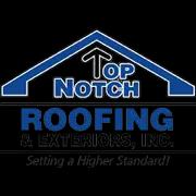 Trusted family-owned roofing company in Rockford, IL, specializing in roofing, siding, and storm damage repairs.