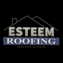 Family-owned roofing business in Blanchard, OK, providing honest and reliable roofing services for over 35 years.