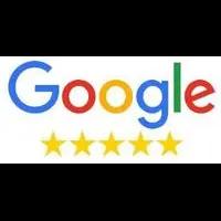 Tom Sawyer Painting offers expert interior and exterior painting services in Cambridge, MA, since 1985.