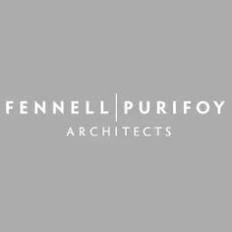 Fennell Purifoy Architects offers sustainable, design-driven architectural solutions in Little Rock, AR for various sectors.