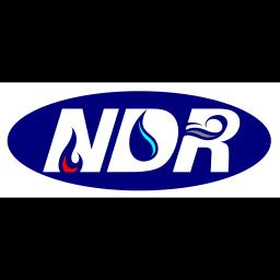 NDR is an Oklahoma-based general contractor specializing in construction, facility maintenance, and emergency services.