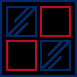 Expert glass installation and repair services in Sacramento, CA, with over 20 years of experience.