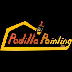 Padilla Painting Inc. offers quality residential and commercial painting services in Manteca, CA, with over 40 years of experience.