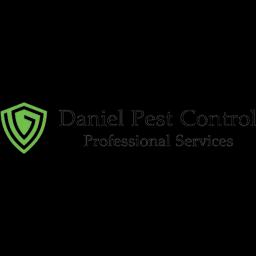 Daniel Pest Control offers customized pest management solutions in Seguin, TX with over 25 years of experience.