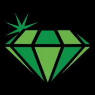 Expert landscaping services in the Reno-Sparks area, with a focus on customer satisfaction and innovative designs.