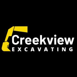Local excavation services in Gallatin & Hendersonville, TN with 15+ years of experience in land management and drainage solutions.