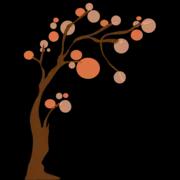 Veteran-owned landscaping company in Lehi, UT, specializing in design, installation, and outdoor enhancements.