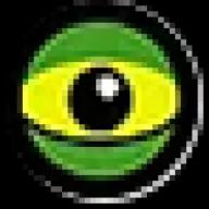 Security Monster offers innovative security solutions for homes and businesses with 24/7 monitoring and support since 2005.