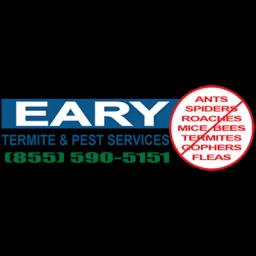 Family-owned pest control experts with 30+ years of experience, offering effective pest solutions in Chino, CA.