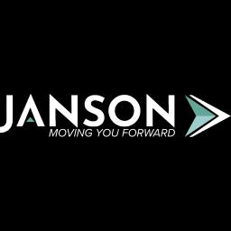 JANSON Communications enhances client storytelling through innovative digital strategies and modernized facilities.