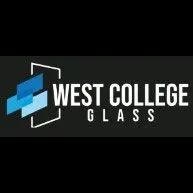 West College Glass provides quality glass solutions for residential and commercial needs in Murfreesboro, TN since 2014.