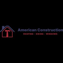 Family-owned roofing, siding & windows contractor in NJ, committed to quality and customer satisfaction.