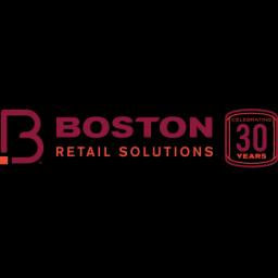 Boston Retail Solutions provides innovative retail barricade and graphic solutions for national brands and contractors.