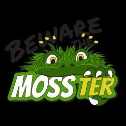 Grace Professional Servcs LLC specializes in roof and gutter cleaning, emphasizing quality service and community values.