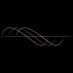 Veteran-owned electrical services provider in Virginia, Maryland, and D.C., committed to quality and customer satisfaction.