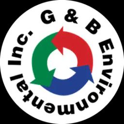G&B Environmental provides reliable air and water purification services, ensuring clean environments for businesses and homes since 1992.