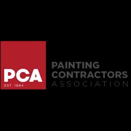 RBI Painting is a premier residential and commercial painting company serving Northwest Florida and Coastal Alabama.