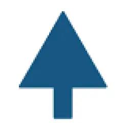 Transforming outdoor spaces in Sugar Land since 1994 with premium landscaping and lawn care services.