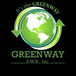 Leading provider of eco-friendly junk removal and waste management services for all sectors.