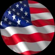 Leading janitorial services for commercial spaces in Sacramento with 30 years of experience and a satisfaction guarantee.