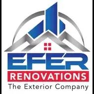 Top-notch residential & commercial roofing services in NJ, dedicated to customer satisfaction and quality craftsmanship.