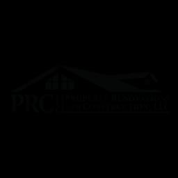 PRC LLC is a leading construction company specializing in exterior renovations in Central Florida with over 10,000 completed projects.