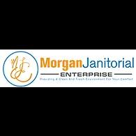 Family-run cleaning service in CT, offering residential and commercial cleaning with a focus on quality and customer satisfaction.