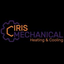Iris Mechanical offers expert HVAC services with a focus on quality, customer satisfaction, and innovative solutions.
