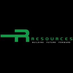 EDEN Resources: Certified minority-owned firm offering eco-friendly construction project management services.