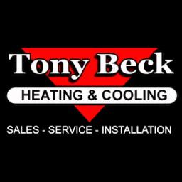 Tony Beck Heating & Cooling offers expert HVAC services and high-efficiency systems in Loganville, GA, ensuring year-round comfort.