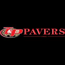 T&P Pavers, Inc. specializes in quality hardscaping, including driveways, patios, and retaining walls in Florida.