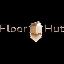 Floor Hut offers top-quality flooring solutions and expert installation services in Dallas, TX since 2010.