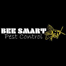 Bee Smart Pest Control offers expert pest control services in Connecticut with a focus on eco-friendly solutions.