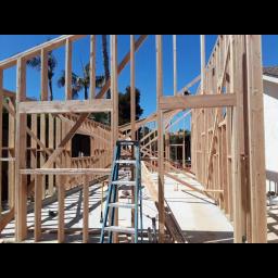 North Star Development offers expert home remodeling and construction services in Poway, California, prioritizing customer satisfaction.