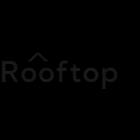 Expert roofing and exterior remodeling services in Dublin, Ohio, specializing in quality materials and customer satisfaction.