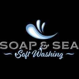 Family-owned Soap & Sea Soft Washing provides expert pressure washing services in Ormond Beach, delivering reliable results.