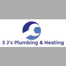 3 J's Plumbing & Heating Inc. offers expert HVAC services in Albuquerque, ensuring comfort and energy efficiency for all customers.