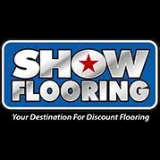 Family-owned flooring company offering affordable installation and quality products in the Chicagoland area.
