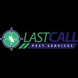 Family-owned pest control service in Atlanta, guaranteeing effective solutions with a commitment to customer satisfaction.