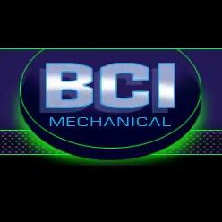 BCI Mechanical offers expertise in HVAC, plumbing, and medical gas installations across Florida with over 30 years of experience.