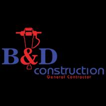 Expert contractors in brownstone restoration and historic preservation in NYC.