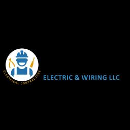 AGE Electric & Wiring LLC offers reliable electrical services in Palatine, including repairs, installations, and EV charger setups.